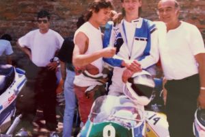 img 11742D54669C CA6A 9693 FF8B 277F92024D36