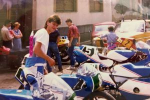 img 1177977044D4 4297 E69C F74F F669E230533C