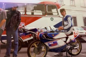 img 1184550AA0CB 1C3B DF1B FC76 5A1894D0F254