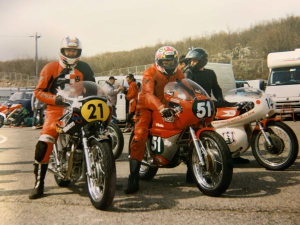 img 11971BDFAD0C 5971 50E2 81C9 5BA7A984478D