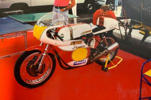 img 12537EA2A8A0 2999 4969 DF3A 650E157FA766