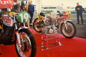 img 12611DA38AFA 3FE9 8436 6E5F 3E7D28F94722 2